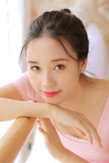 欢乐颂5在线观看免费完整版