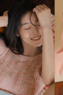 枕边禁书
