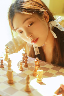 灰姑娘被树干童话小说介绍