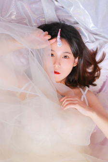 赶尸艳谈