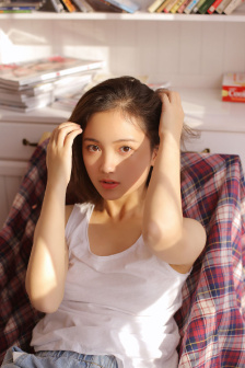 有夫之妇肉体秘书
