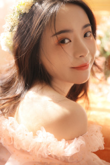www.8789.cn